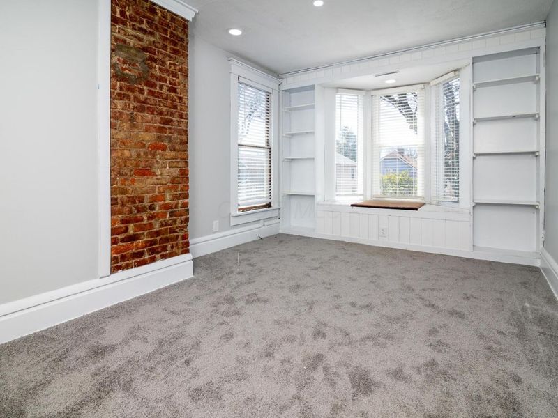 418 E 17th Avenue , Columbus, OH 43201 Photo 16