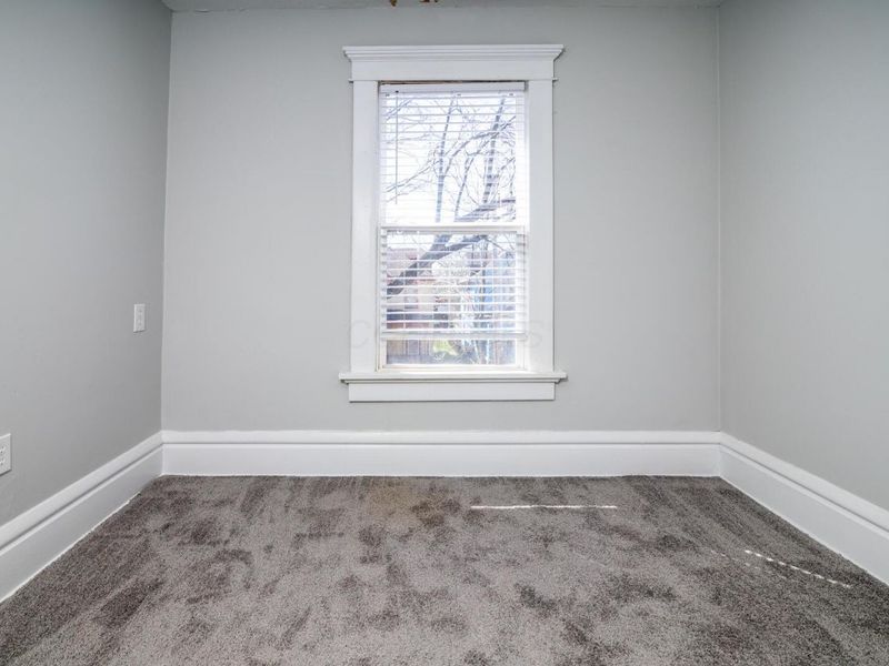 418 E 17th Avenue , Columbus, OH 43201 Photo 19
