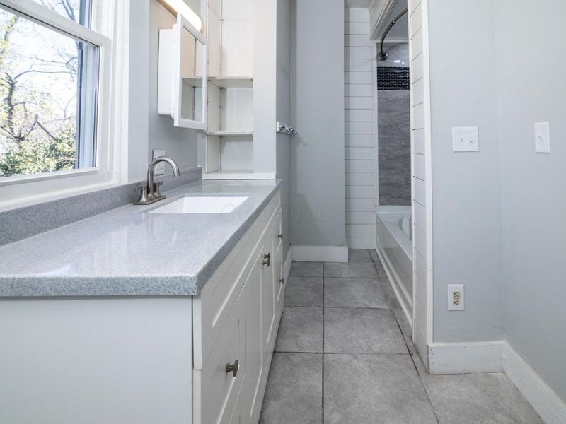 418 E 17th Avenue , Columbus, OH 43201 Photo 24