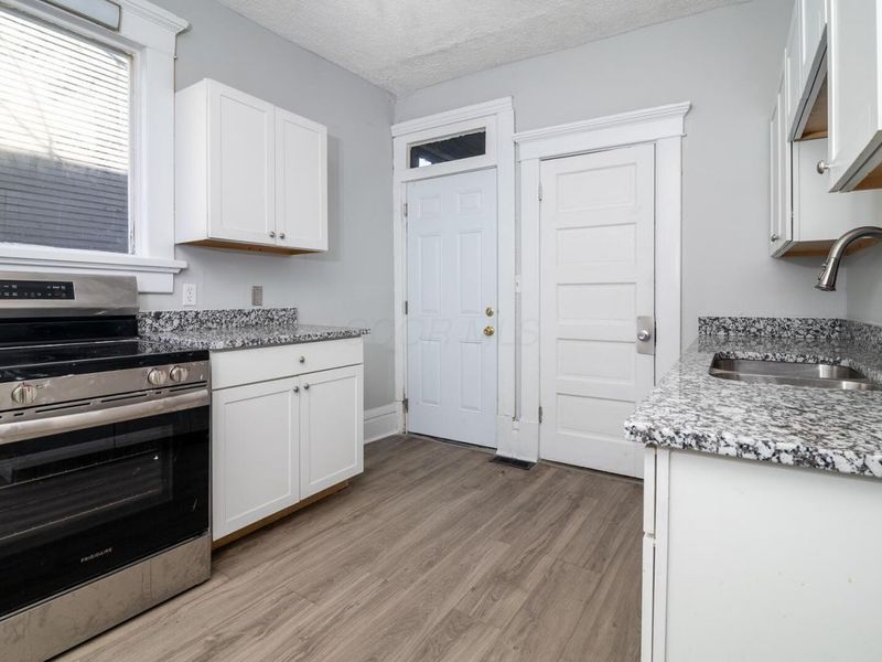 418 E 17th Avenue , Columbus, OH 43201 Photo 26