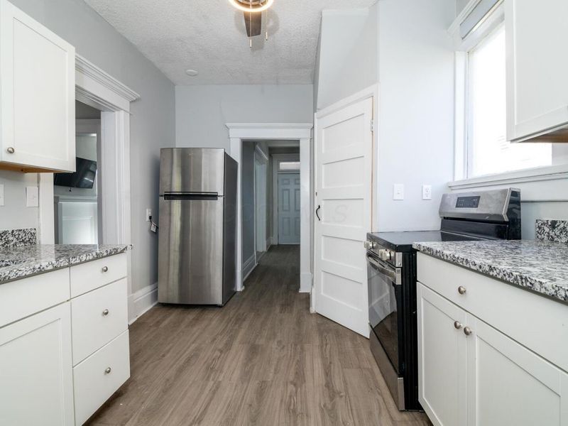418 E 17th Avenue , Columbus, OH 43201 Photo 28
