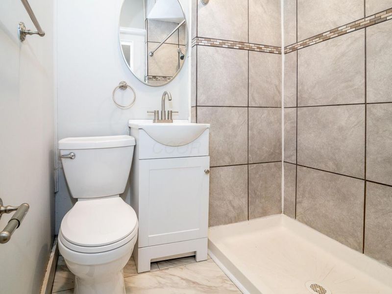 418 E 17th Avenue , Columbus, OH 43201 Photo 29