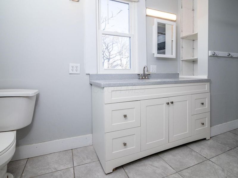 418 E 17th Avenue , Columbus, OH 43201 Photo 30