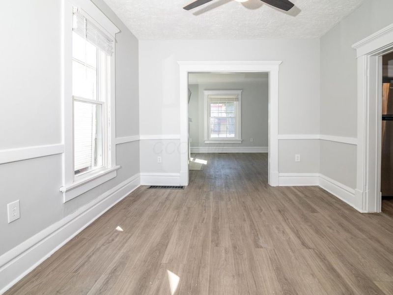 418 E 17th Avenue , Columbus, OH 43201 Photo 31