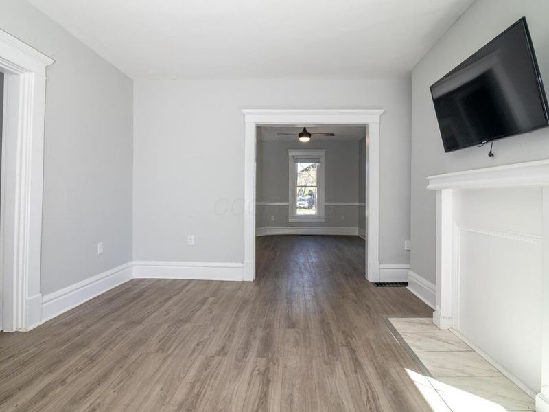 418 E 17th Avenue , Columbus, OH 43201 Photo 34