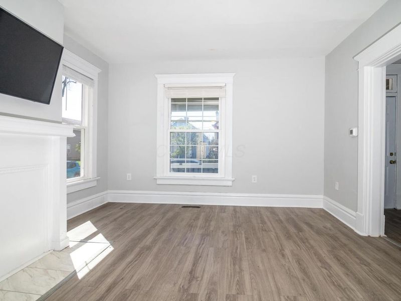 418 E 17th Avenue , Columbus, OH 43201 Photo 35