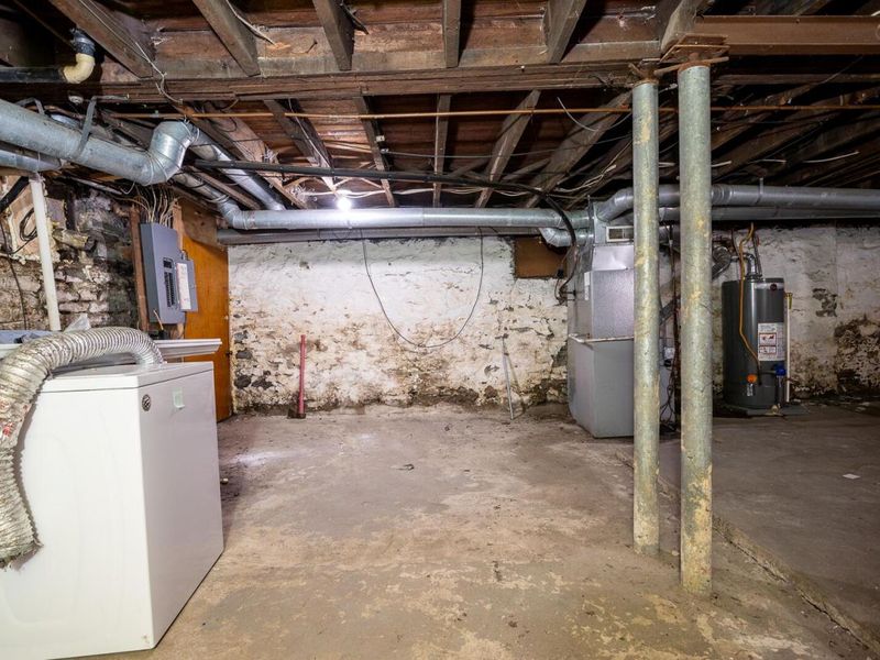 418 E 17th Avenue , Columbus, OH 43201 Photo 42