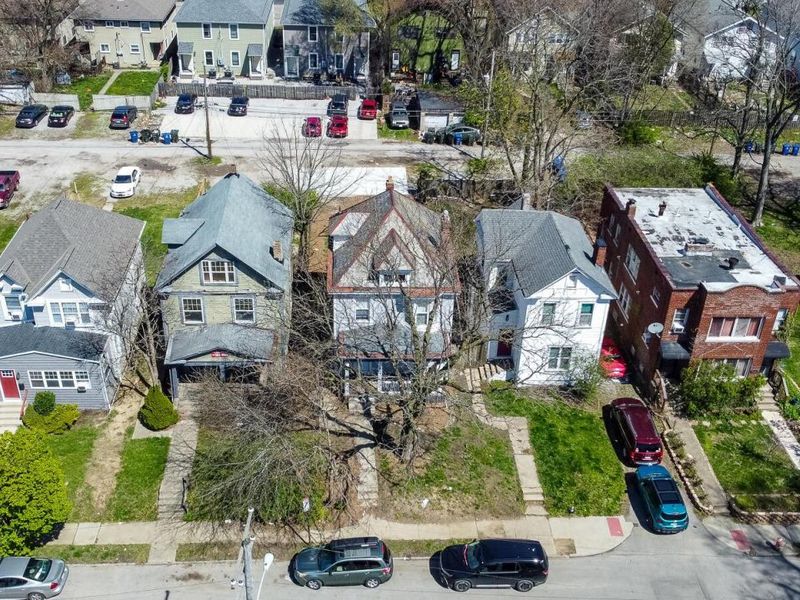 418 E 17th Avenue , Columbus, OH 43201 Photo 43