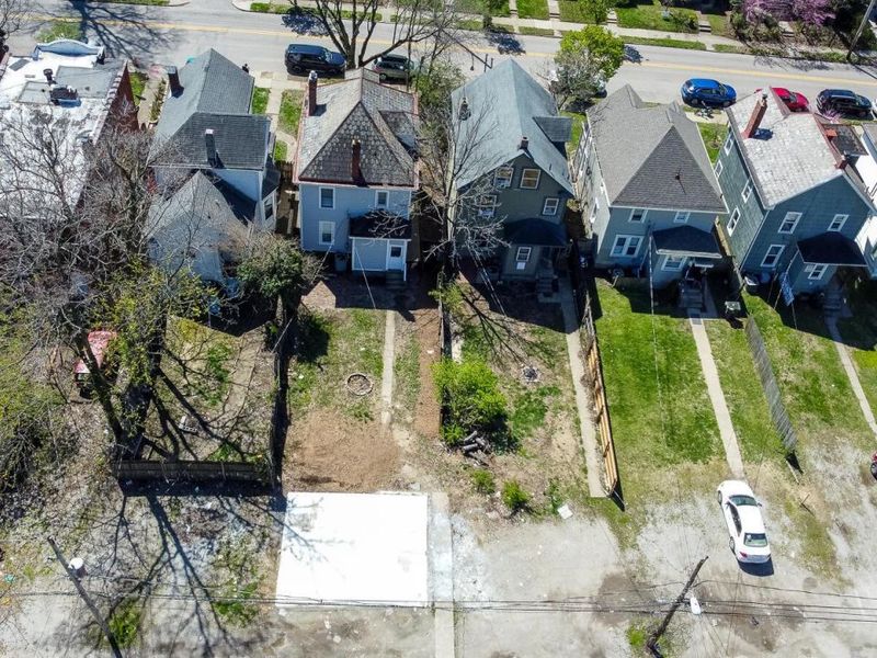 418 E 17th Avenue , Columbus, OH 43201 Photo 45