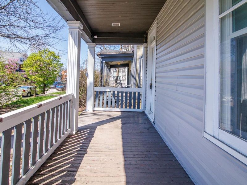 418 E 17th Avenue , Columbus, OH 43201 Photo 6