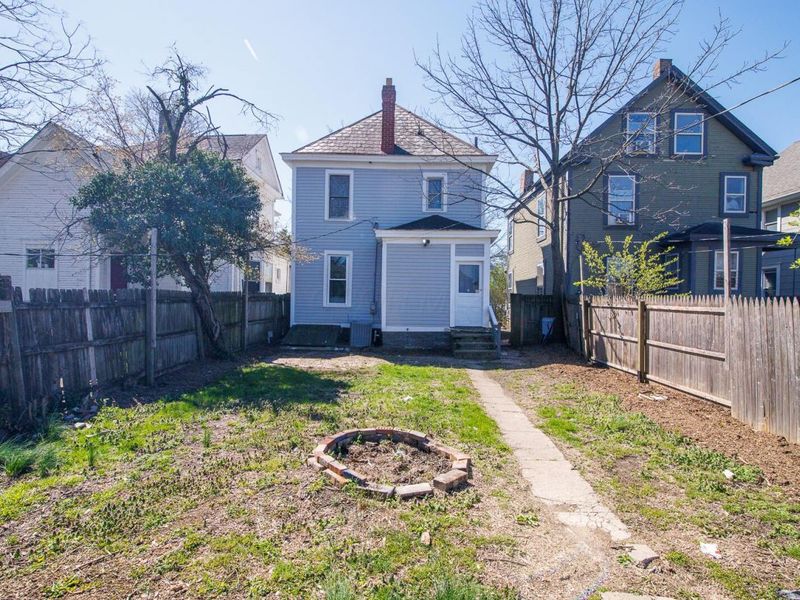 418 E 17th Avenue , Columbus, OH 43201 Photo 9