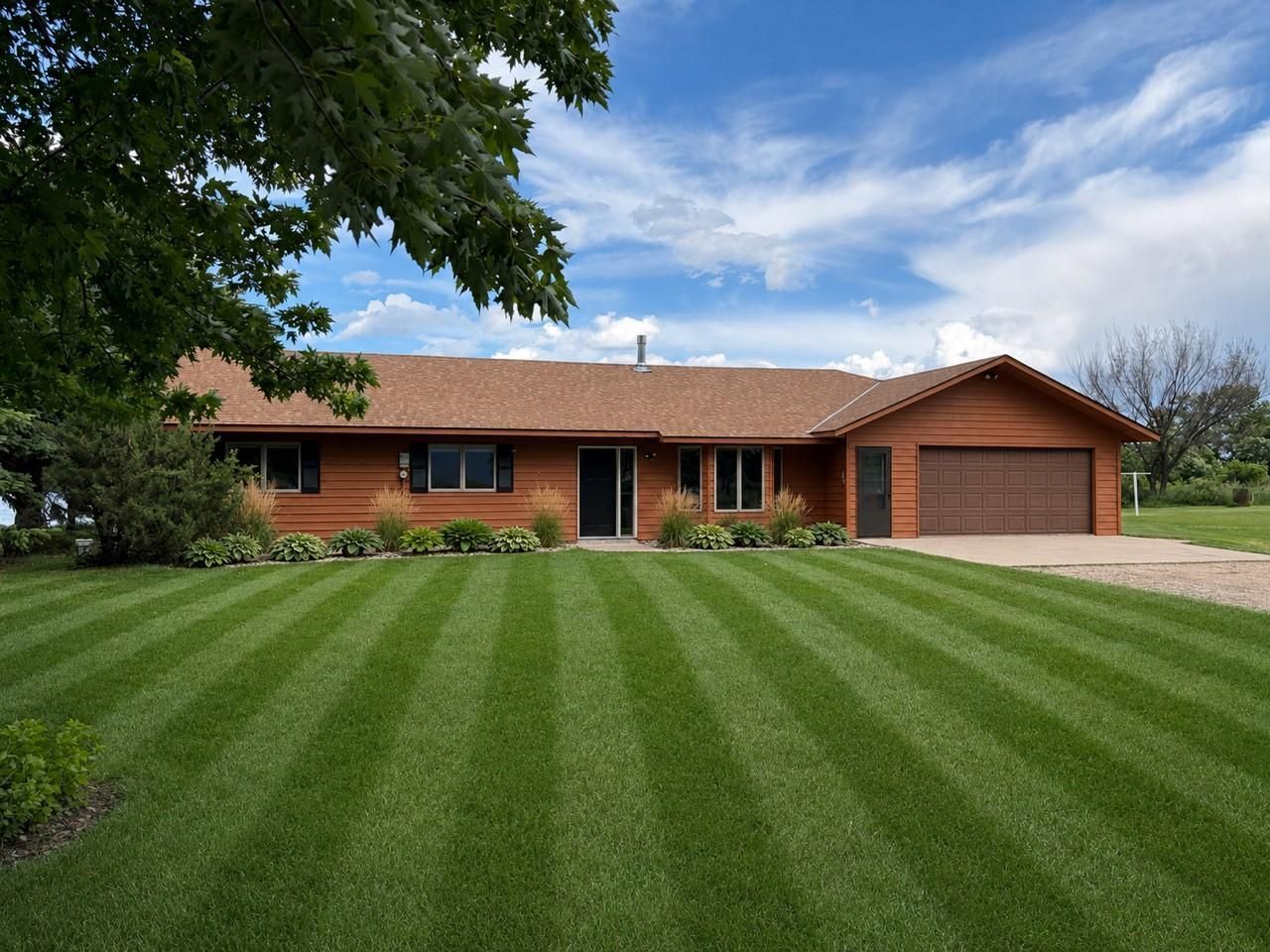 27802 Prairie Rose Road, Elbow Lake, MN 56531