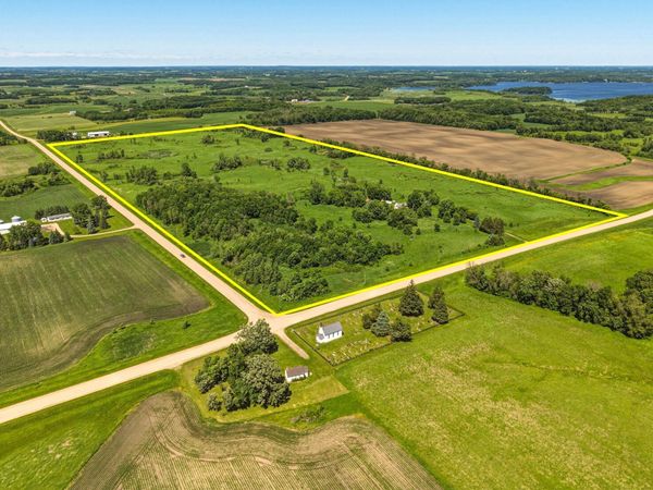 10821a 160th Street W, Kilkenny, MN 56052