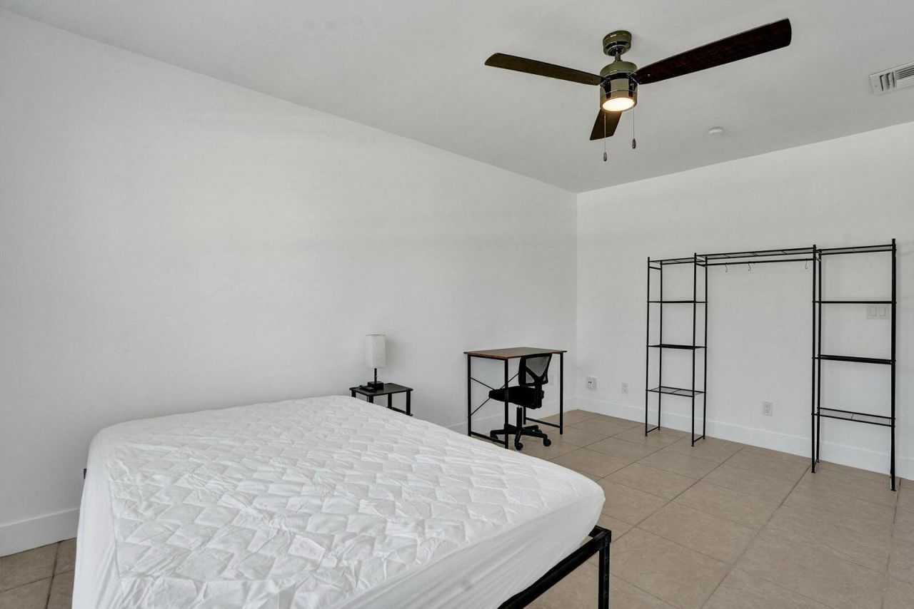 303 NE Solida Circle, Port Saint Lucie, FL 34983 Photo