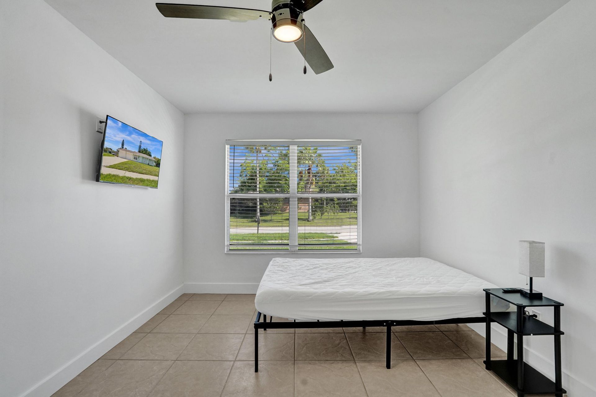 303 NE Solida Circle, Port Saint Lucie, FL 34983 Photo