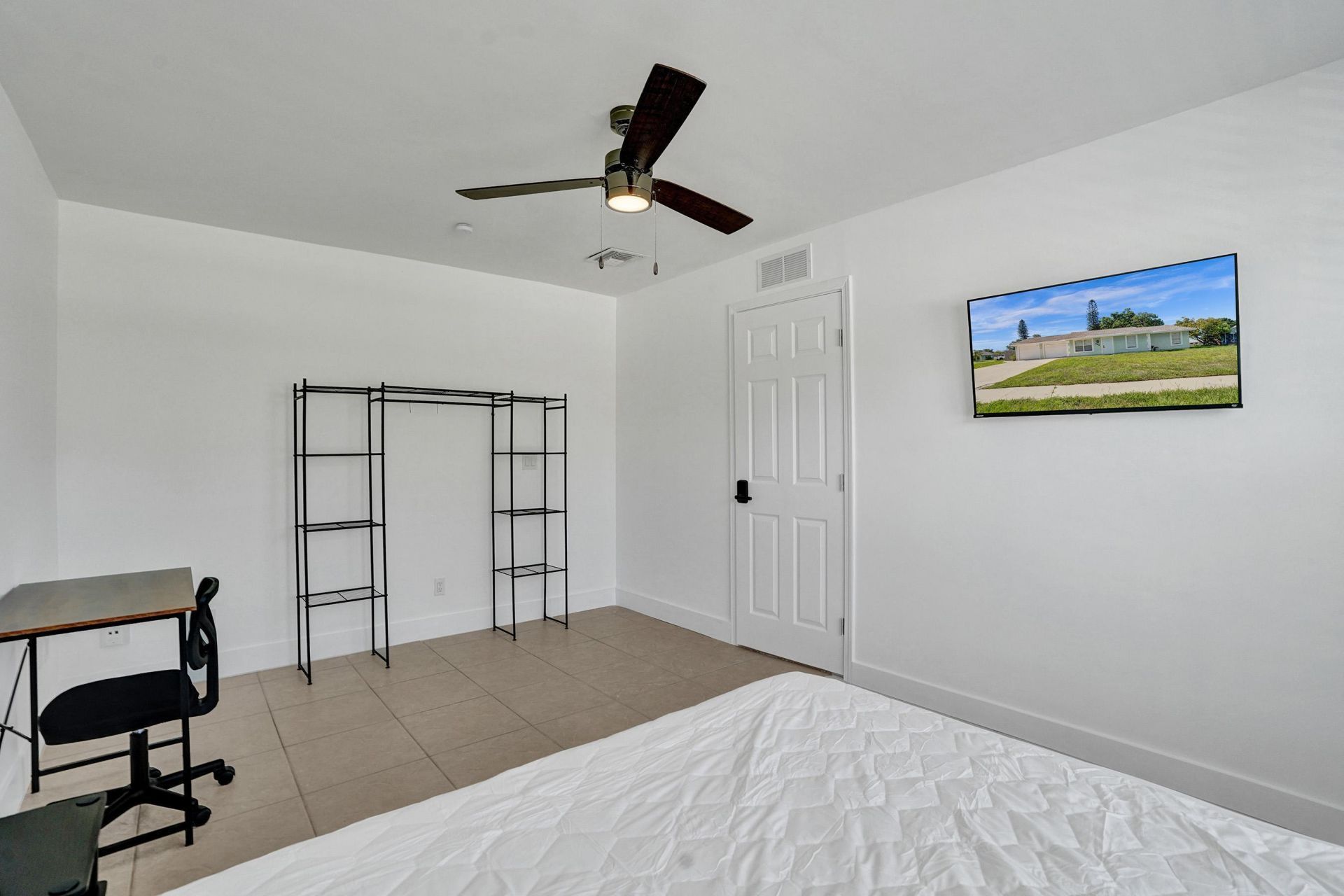 303 NE Solida Circle, Port Saint Lucie, FL 34983 Photo