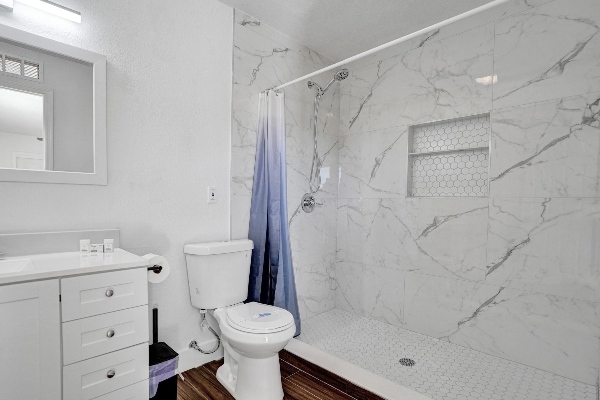 303 NE Solida Circle, Port Saint Lucie, FL 34983 Photo