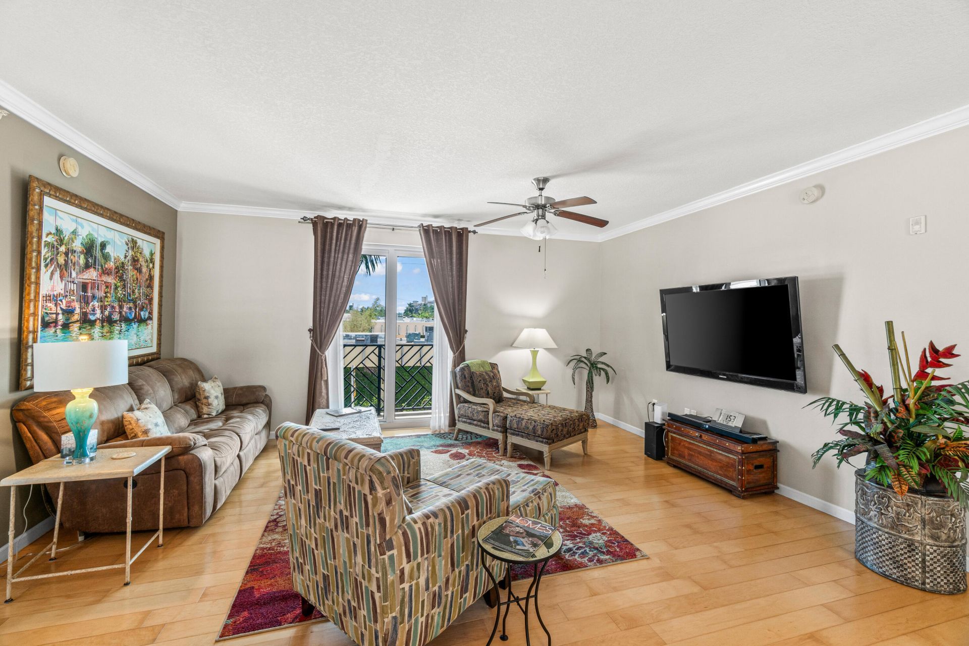 225 NE 1st Street, Unit 207, Delray Beach, FL 33444 Photo