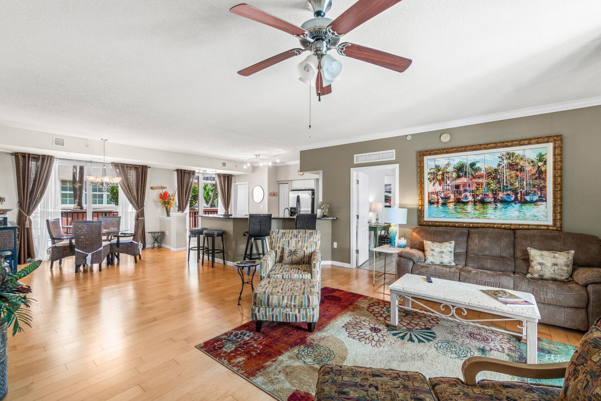 225 NE 1st Street, Unit 207, Delray Beach, FL 33444 Photo