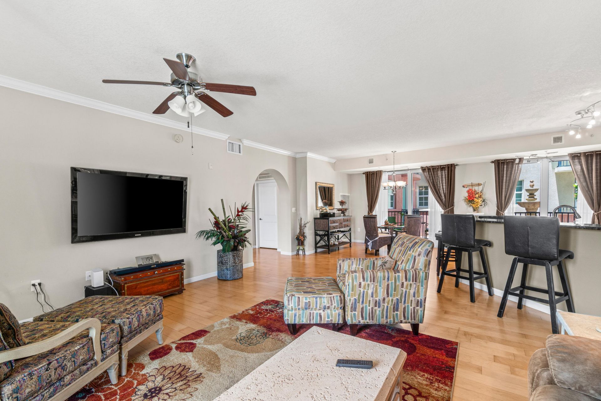 225 NE 1st Street, Unit 207, Delray Beach, FL 33444 Photo