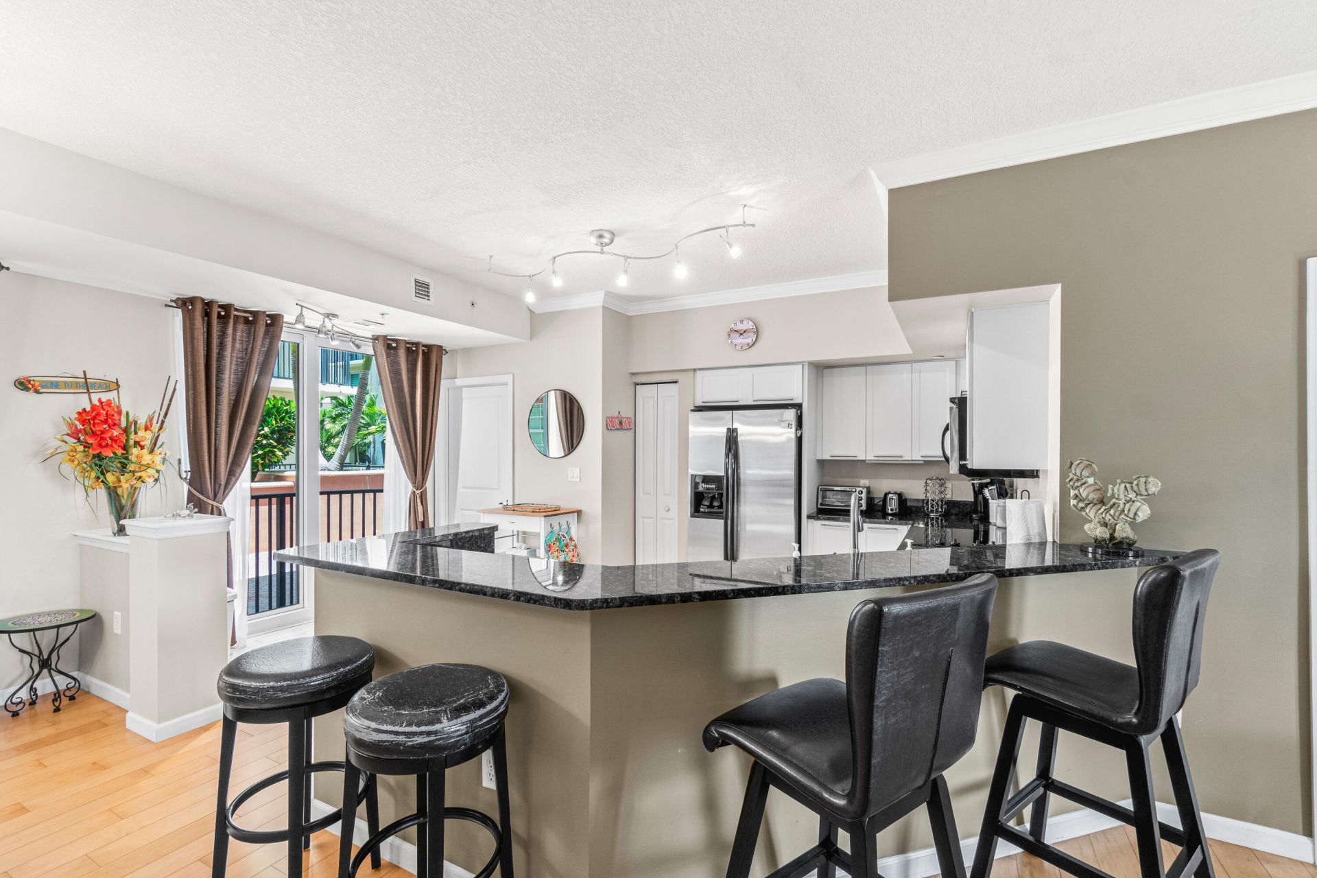 225 NE 1st Street, Unit 207, Delray Beach, FL 33444 Photo
