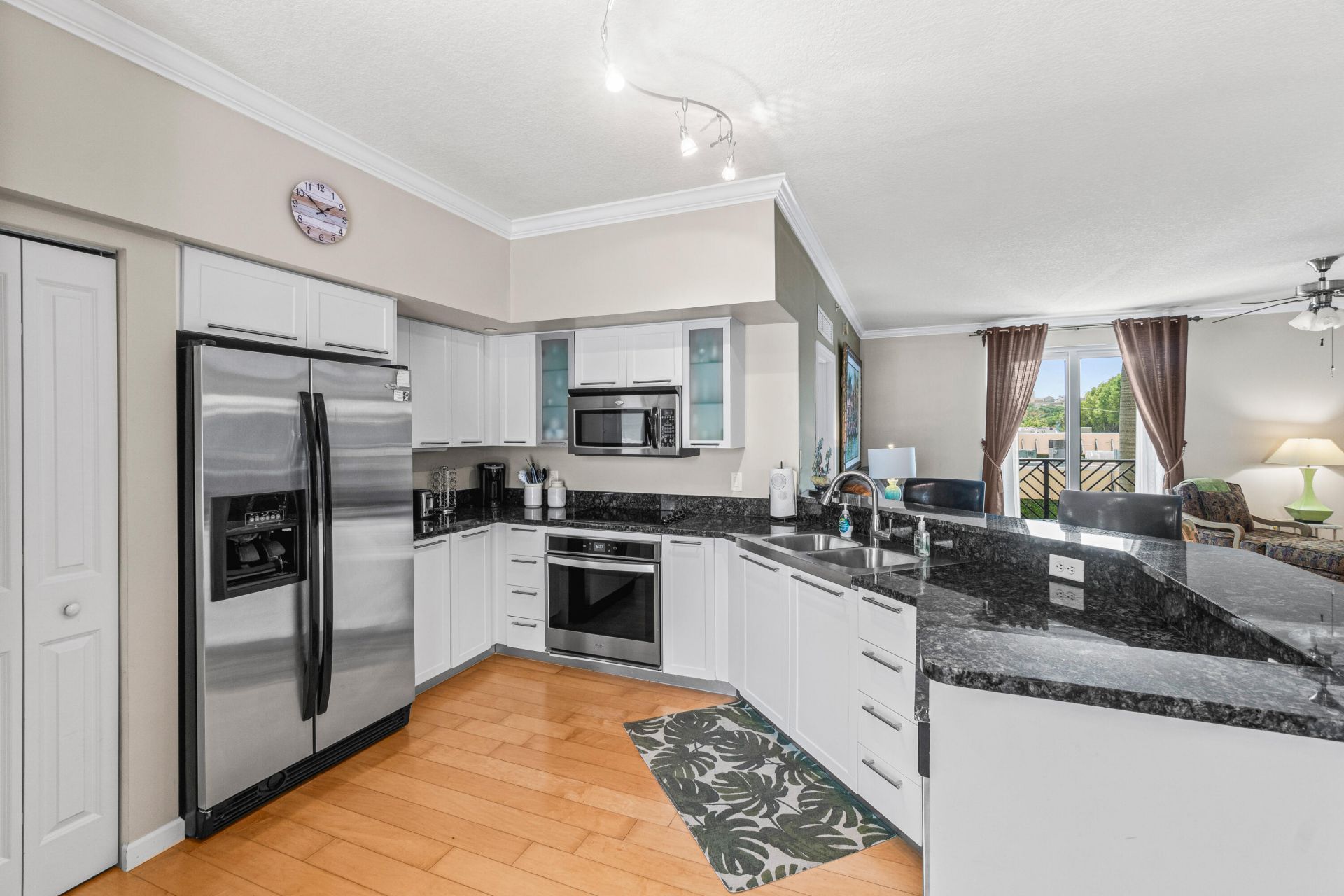 225 NE 1st Street, Unit 207, Delray Beach, FL 33444 Photo