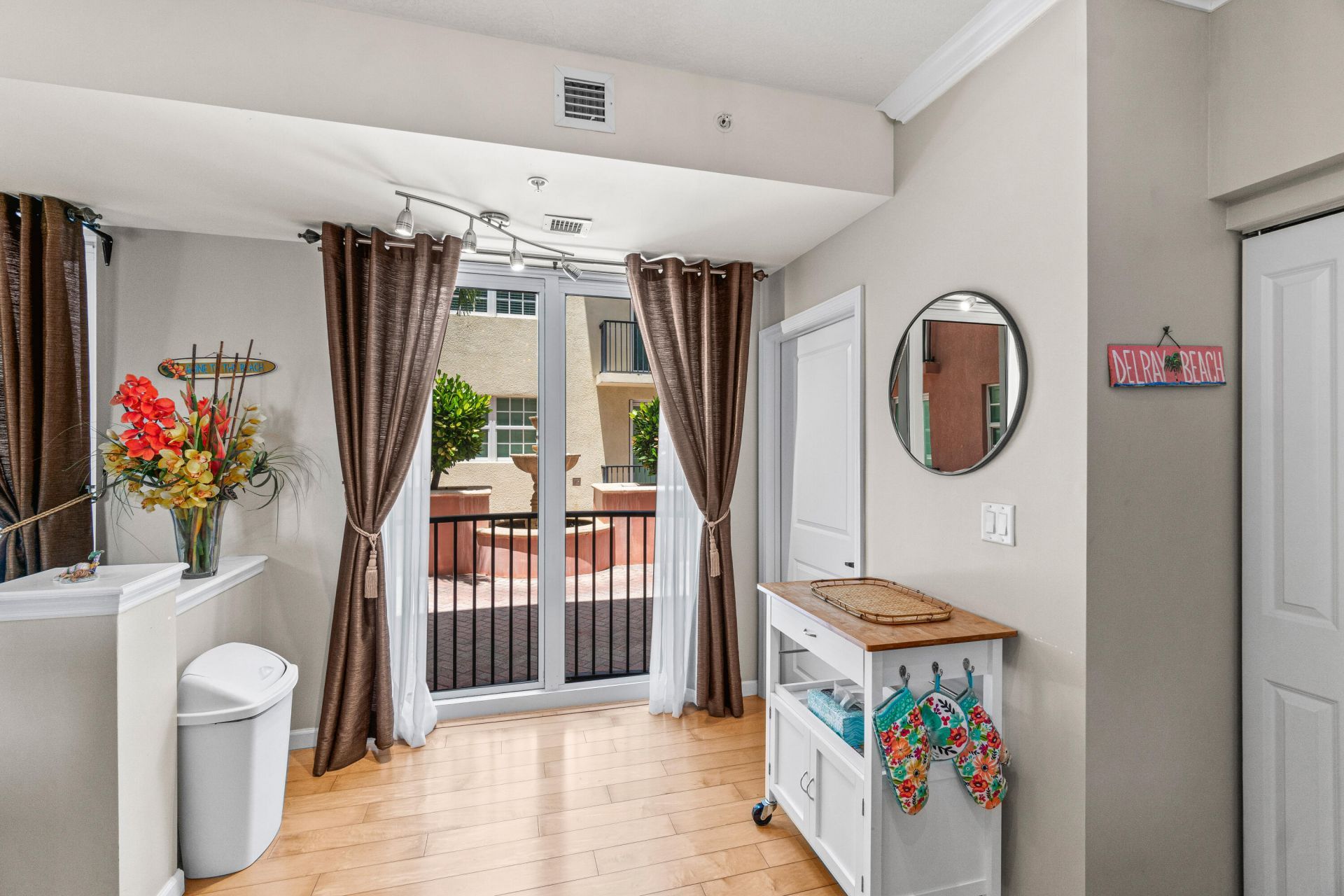 225 NE 1st Street, Unit 207, Delray Beach, FL 33444 Photo