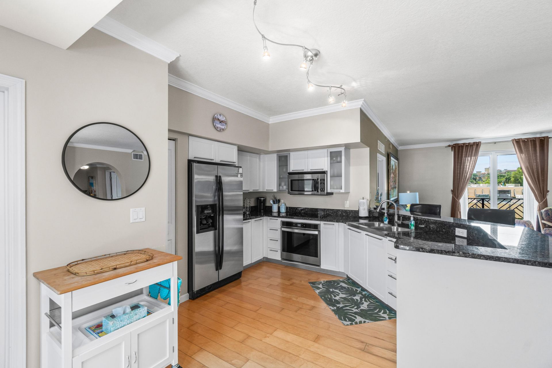 225 NE 1st Street, Unit 207, Delray Beach, FL 33444 Photo