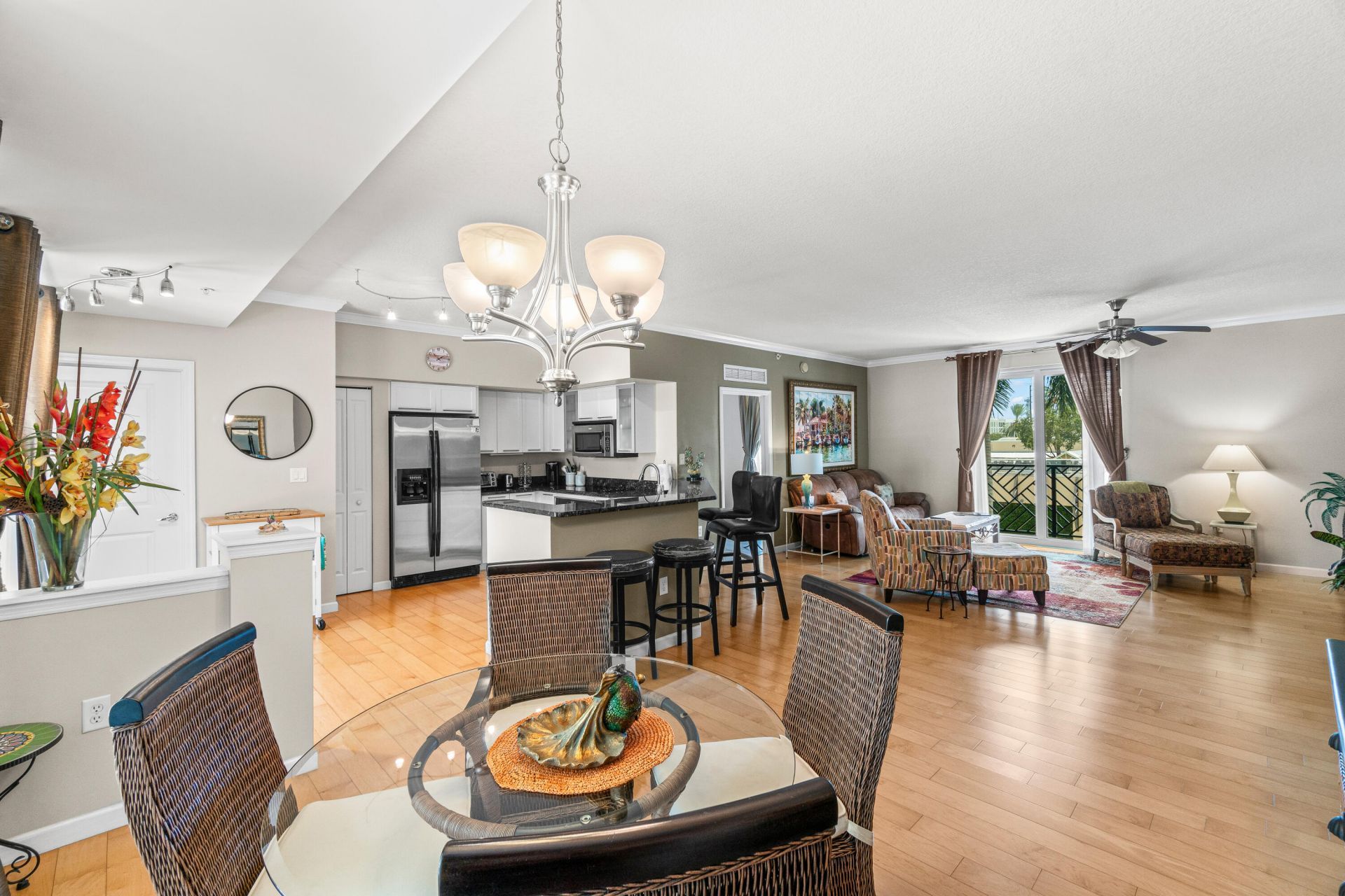 225 NE 1st Street, Unit 207, Delray Beach, FL 33444 Photo