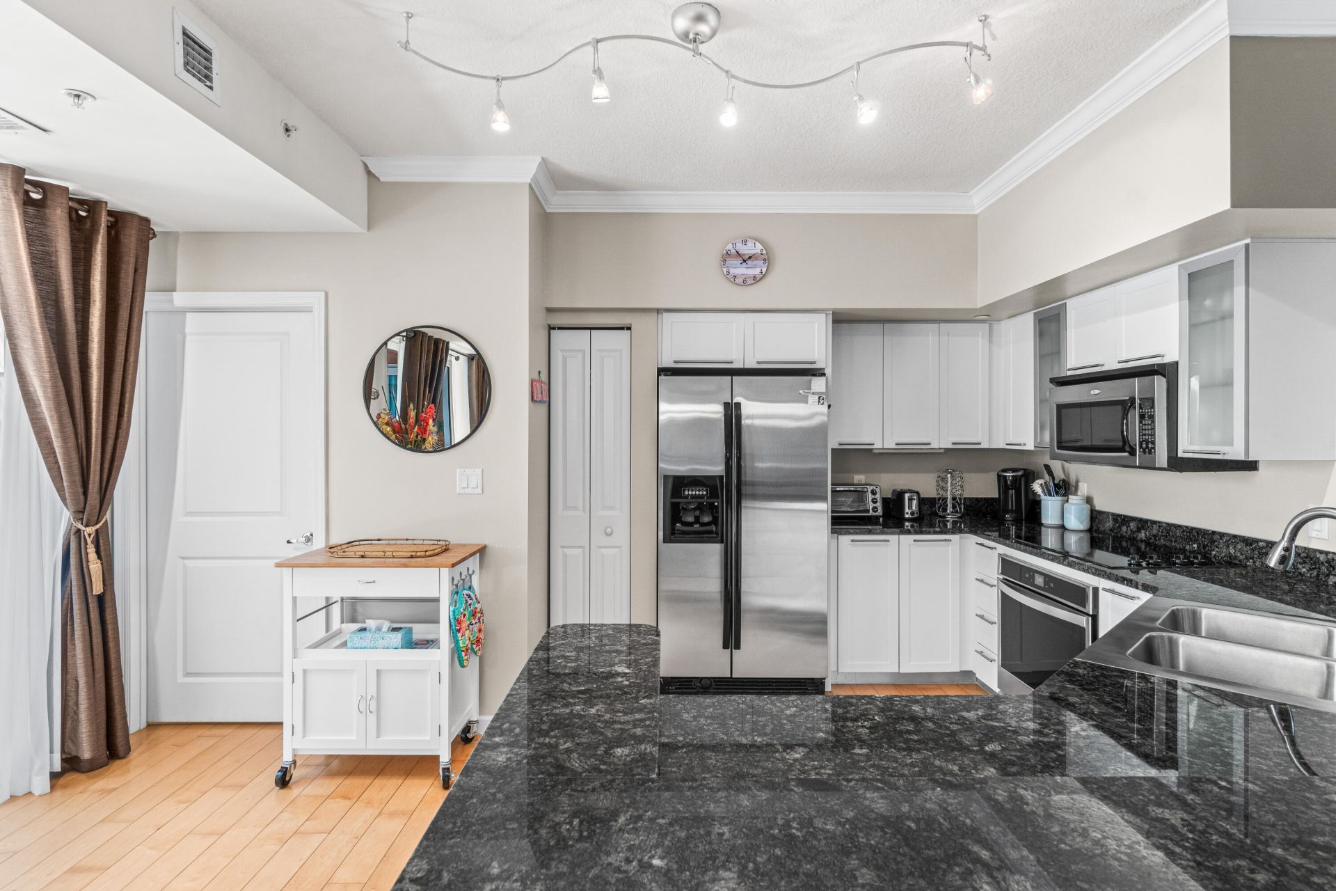 225 NE 1st Street, Unit 207, Delray Beach, FL 33444 Photo
