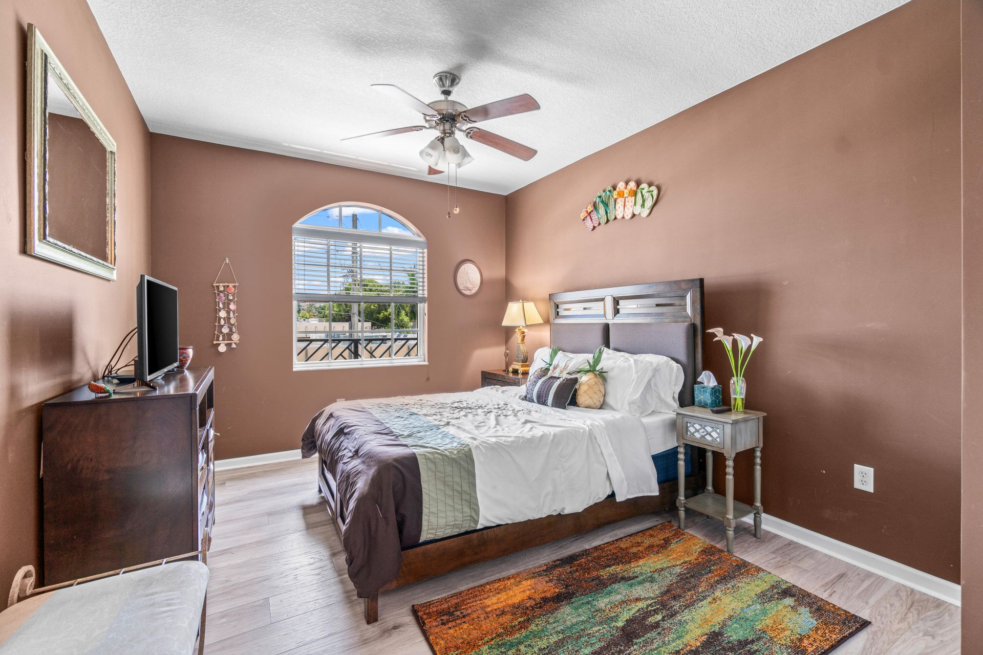 225 NE 1st Street, Unit 207, Delray Beach, FL 33444 Photo