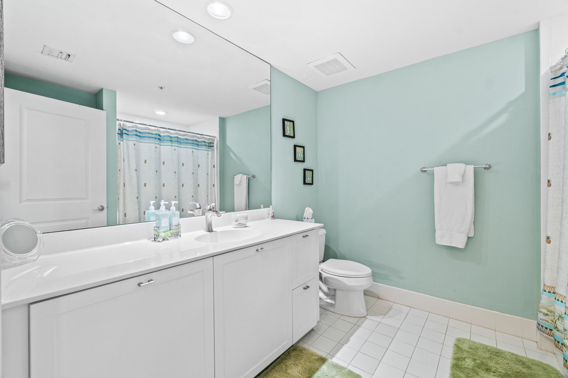 225 NE 1st Street, Unit 207, Delray Beach, FL 33444 Photo
