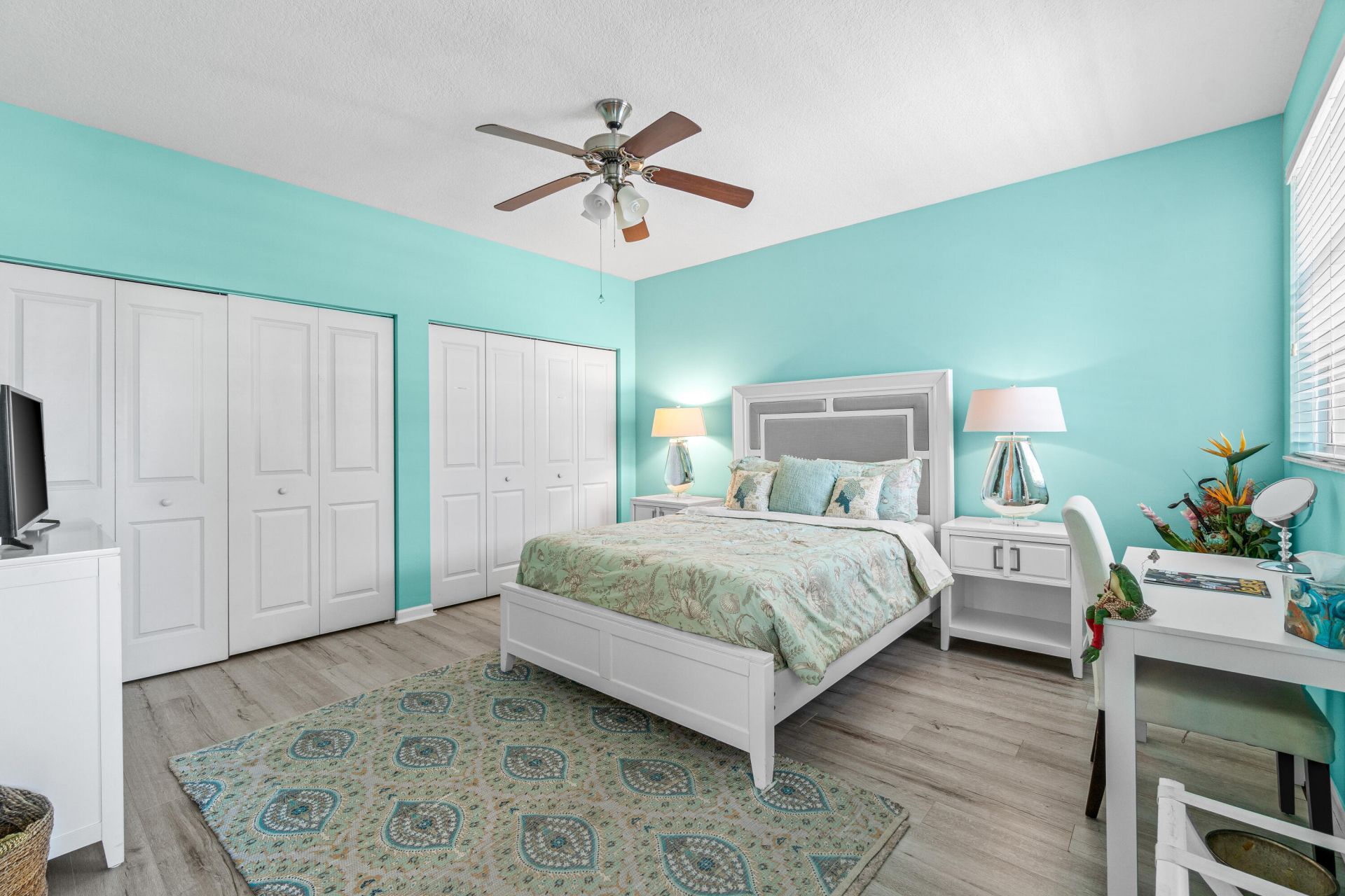 225 NE 1st Street, Unit 207, Delray Beach, FL 33444 Photo