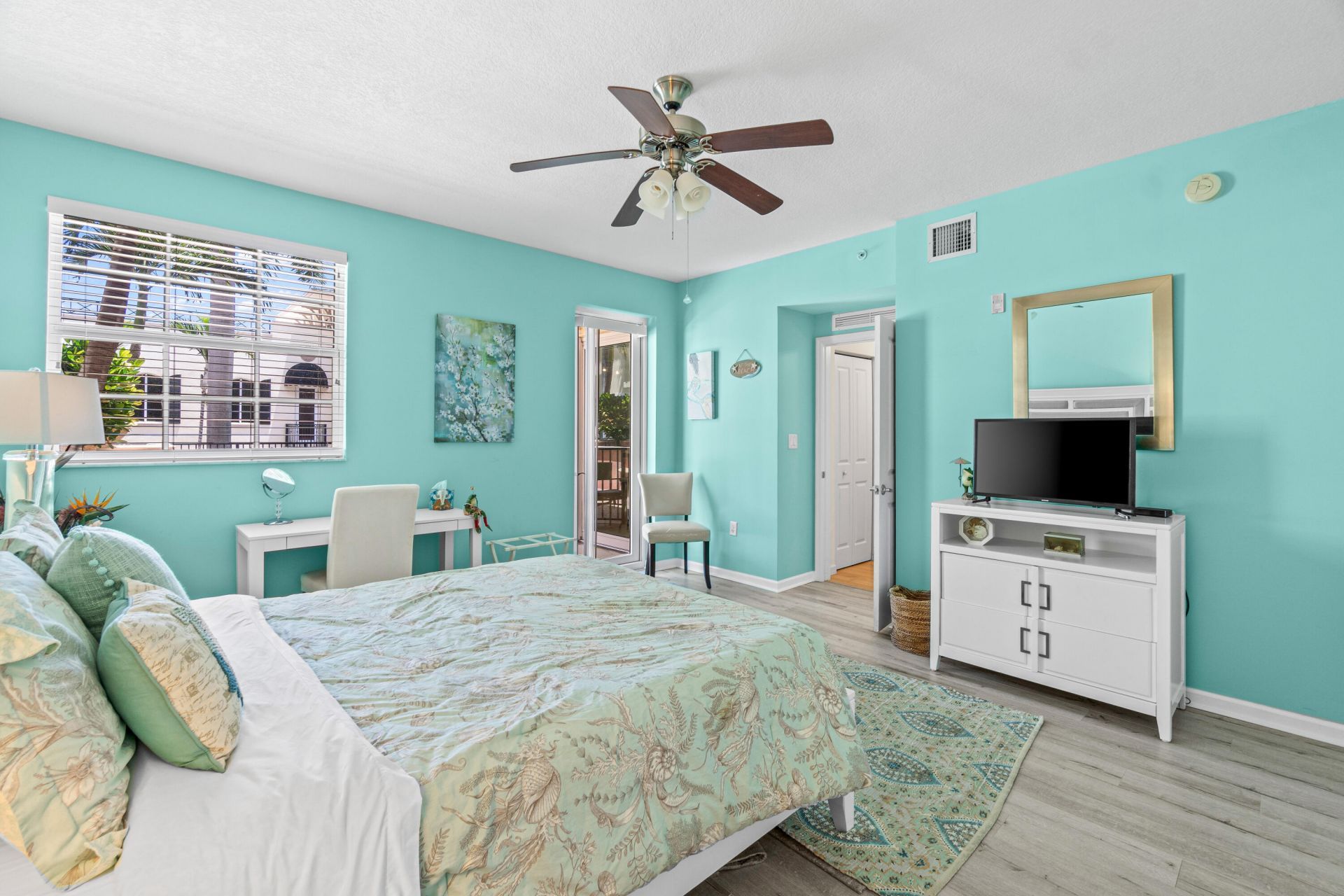 225 NE 1st Street, Unit 207, Delray Beach, FL 33444 Photo
