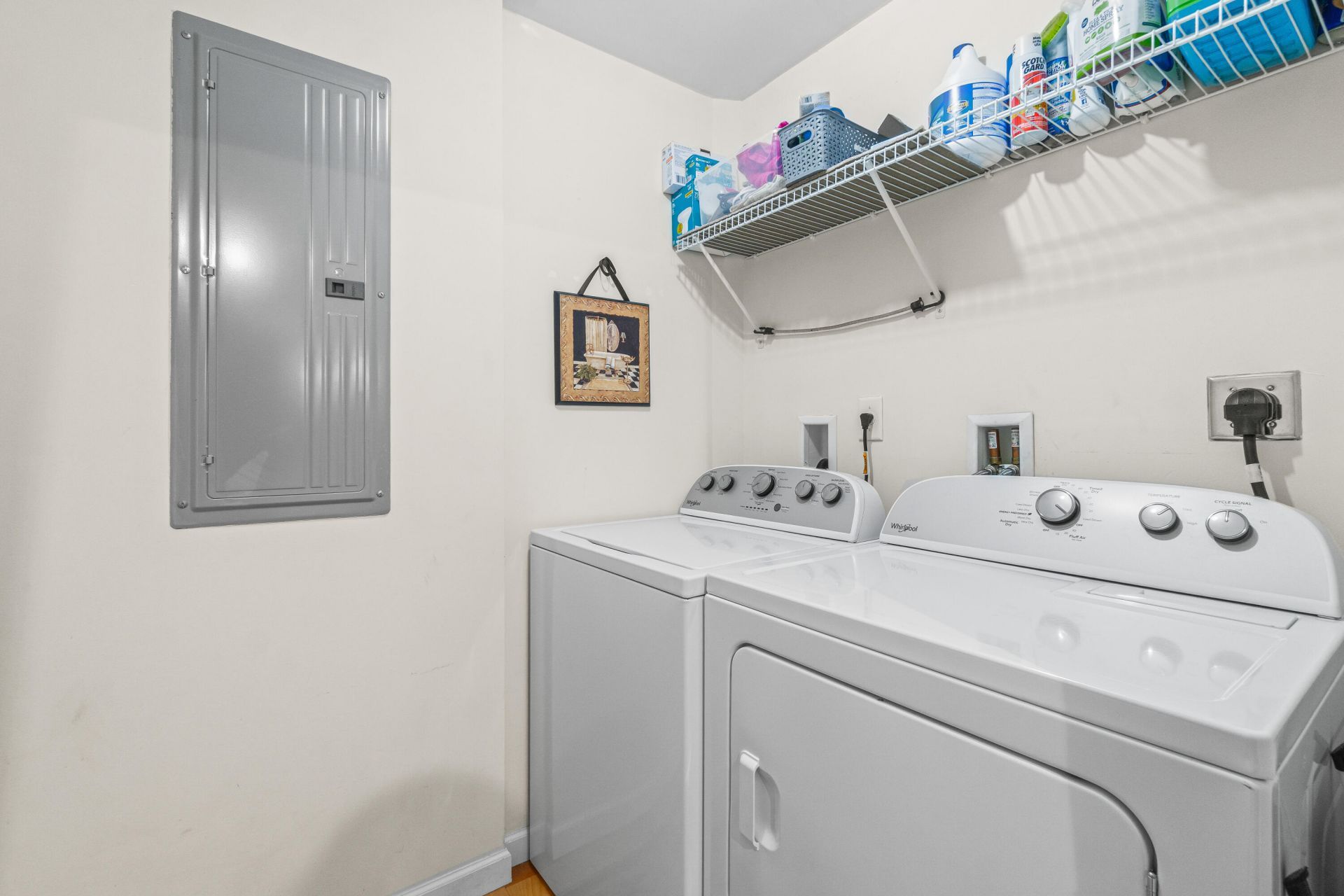 225 NE 1st Street, Unit 207, Delray Beach, FL 33444 Photo