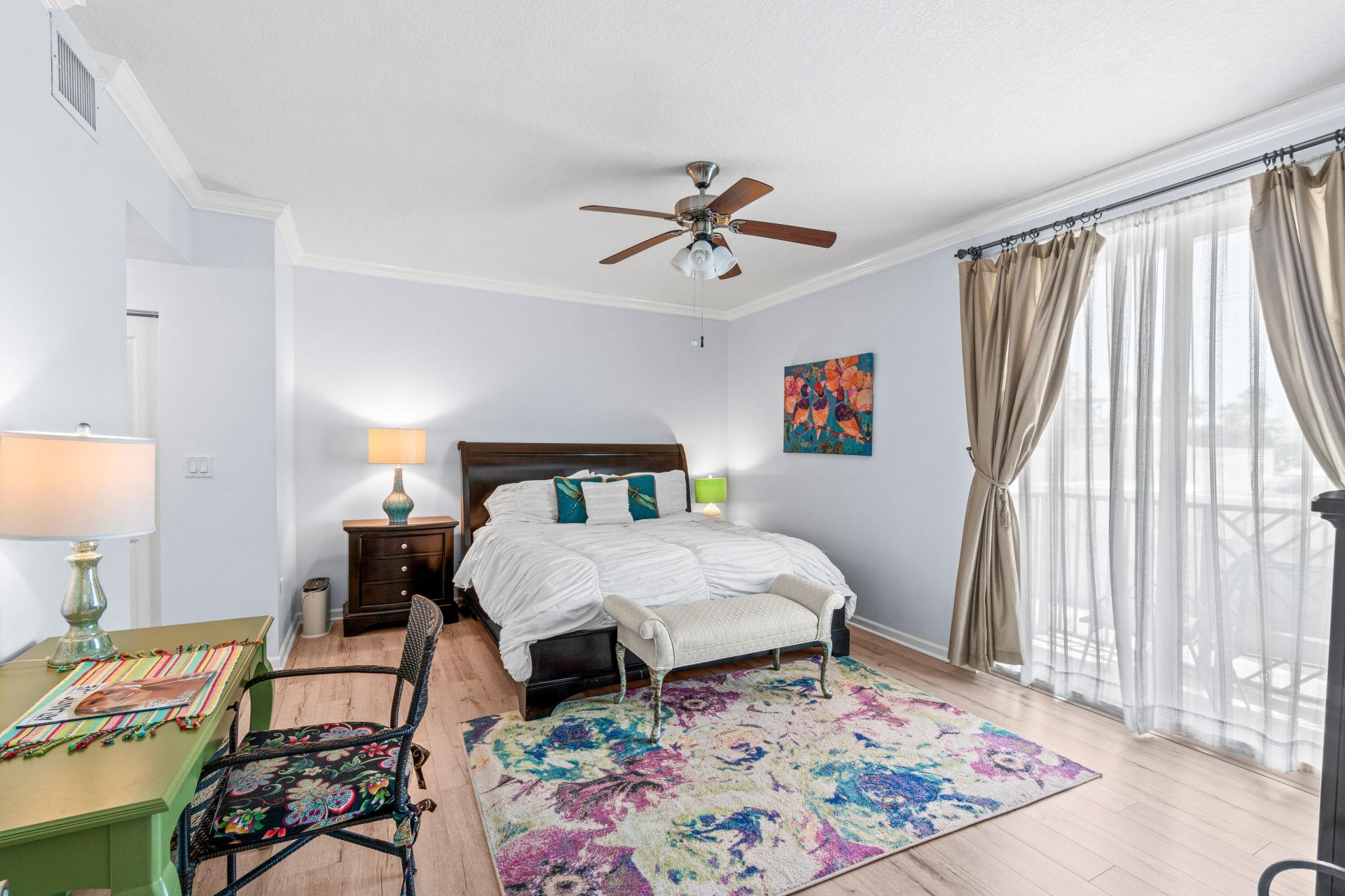225 NE 1st Street, Unit 207, Delray Beach, FL 33444 Photo