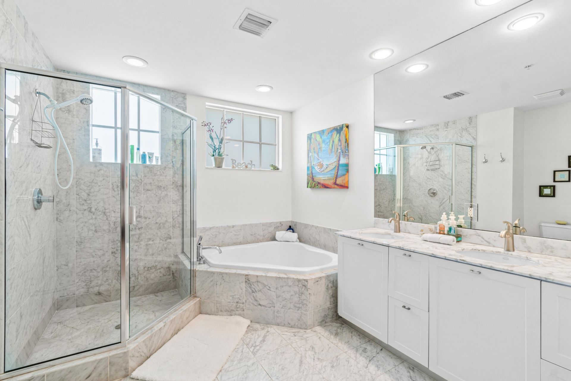 225 NE 1st Street, Unit 207, Delray Beach, FL 33444 Photo