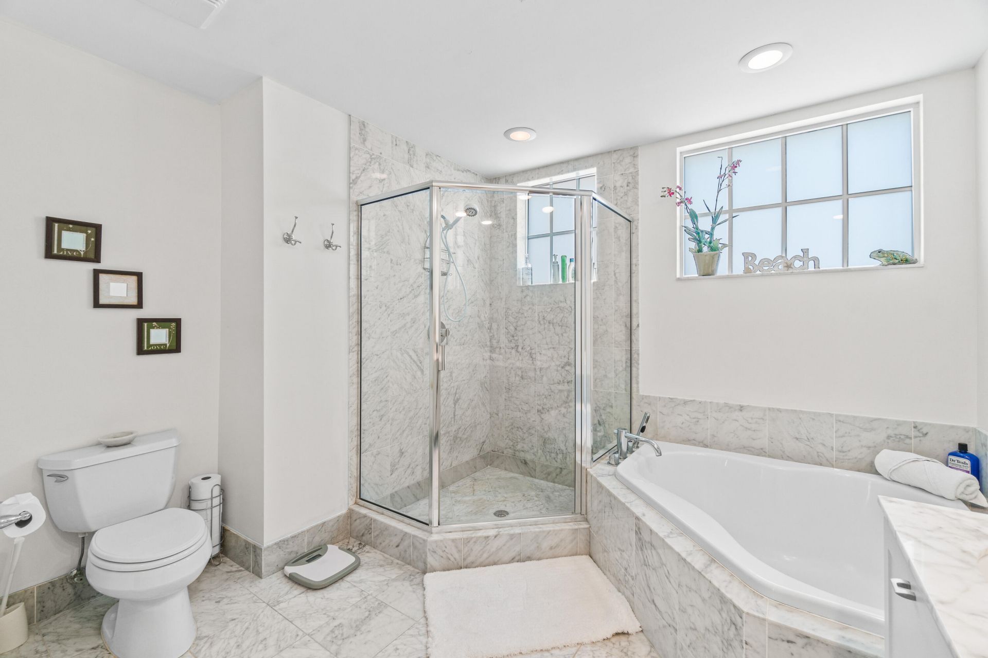 225 NE 1st Street, Unit 207, Delray Beach, FL 33444 Photo