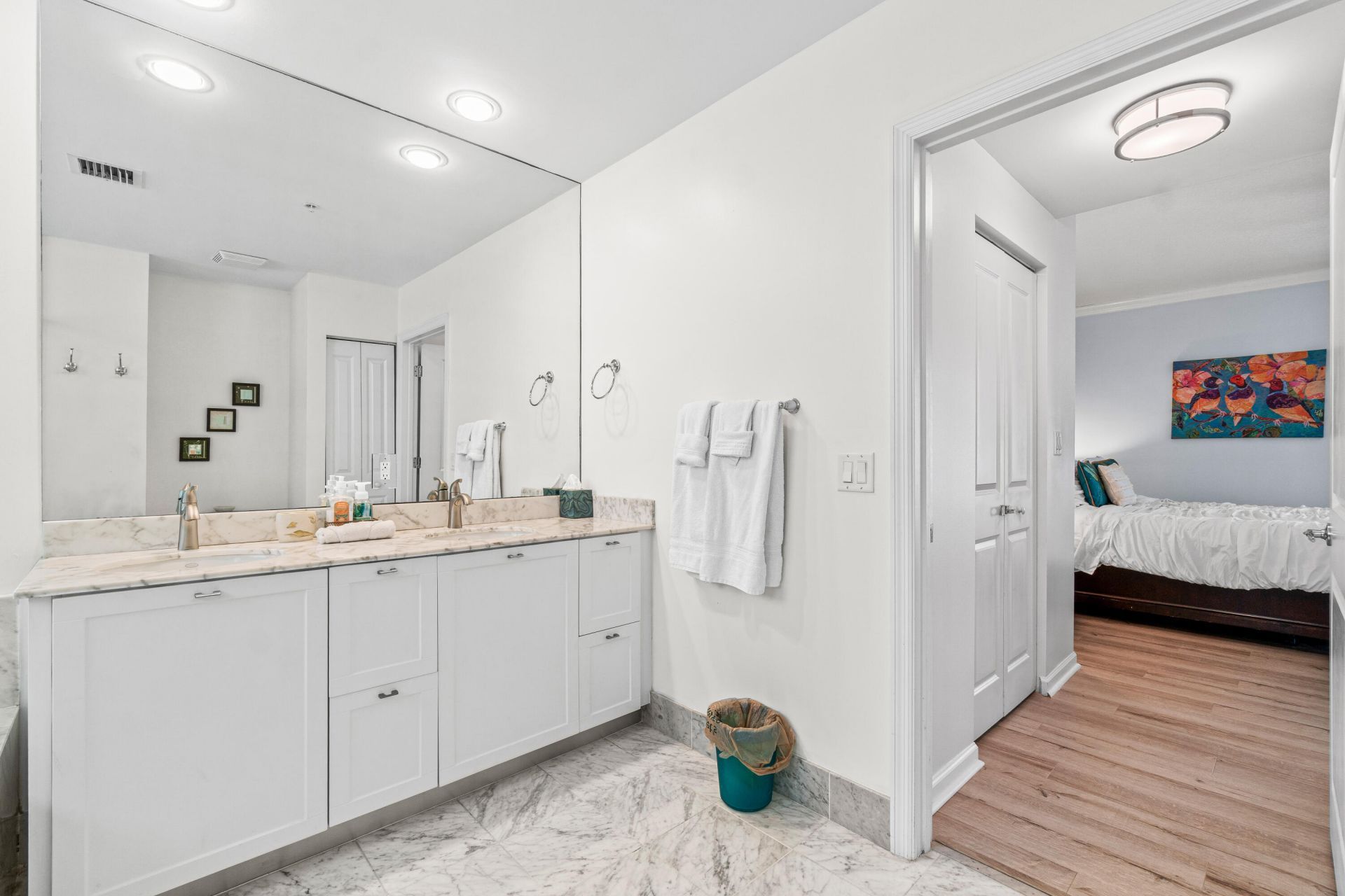225 NE 1st Street, Unit 207, Delray Beach, FL 33444 Photo