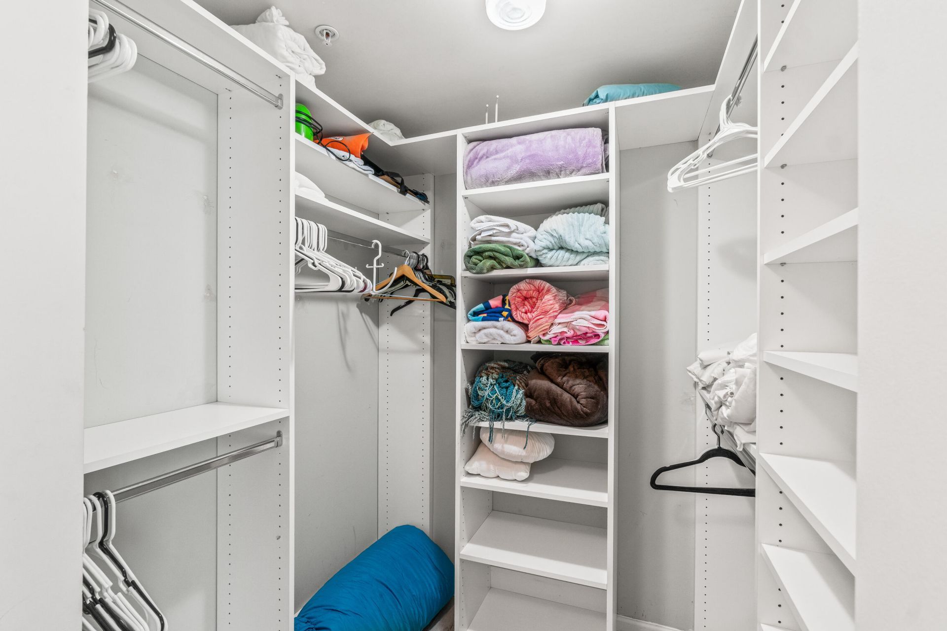 225 NE 1st Street, Unit 207, Delray Beach, FL 33444 Photo