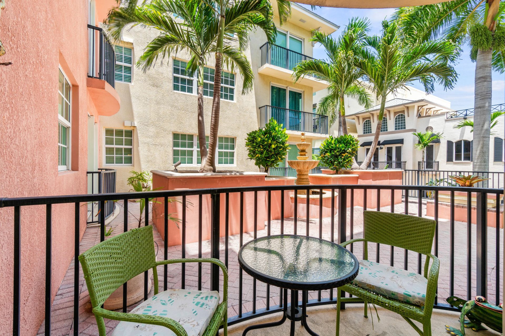 225 NE 1st Street, Unit 207, Delray Beach, FL 33444 Photo