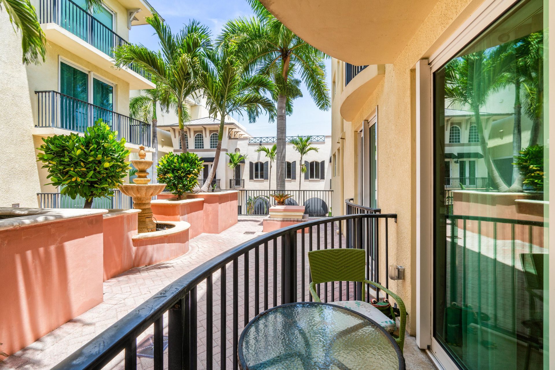 225 NE 1st Street, Unit 207, Delray Beach, FL 33444 Photo