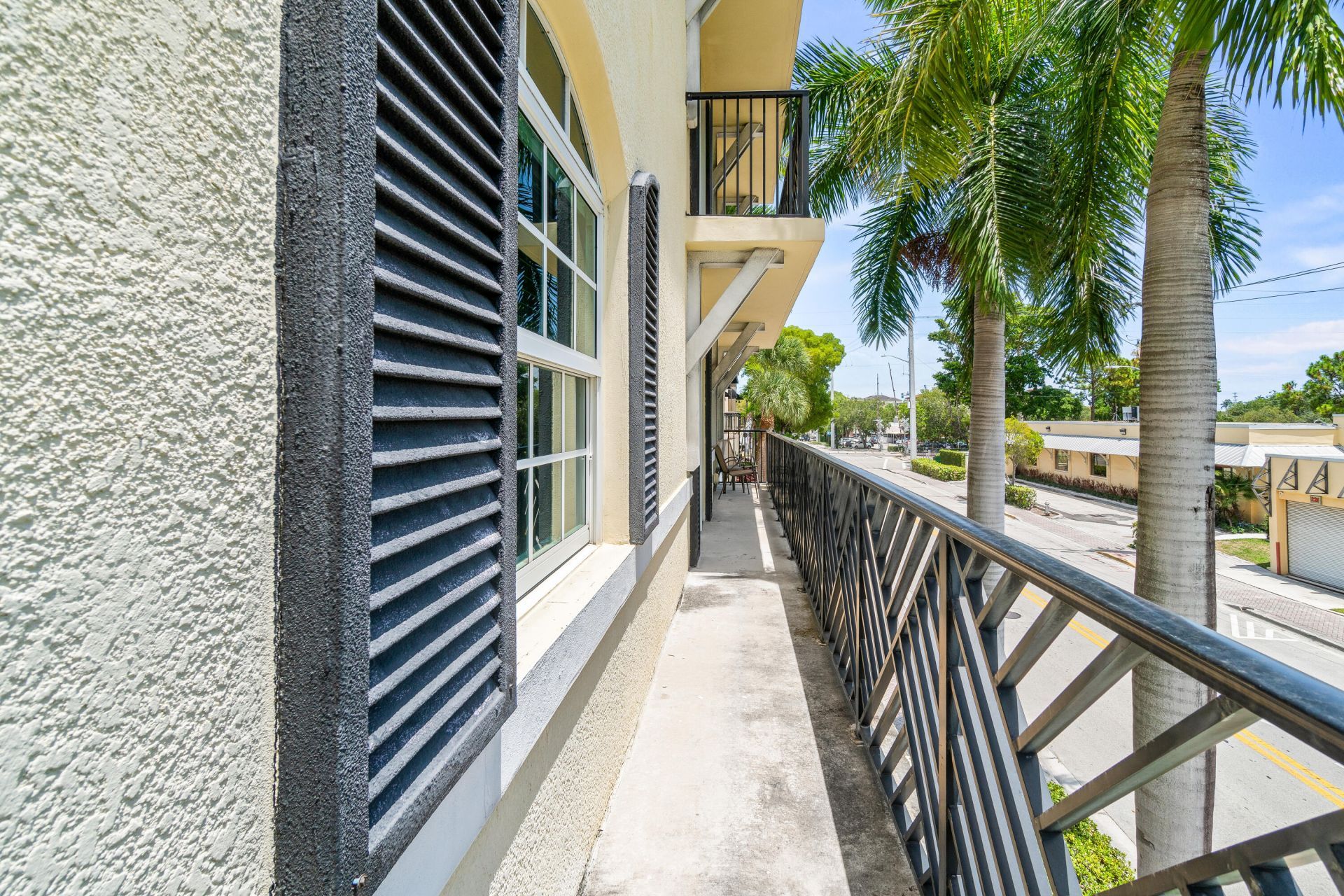 225 NE 1st Street, Unit 207, Delray Beach, FL 33444 Photo