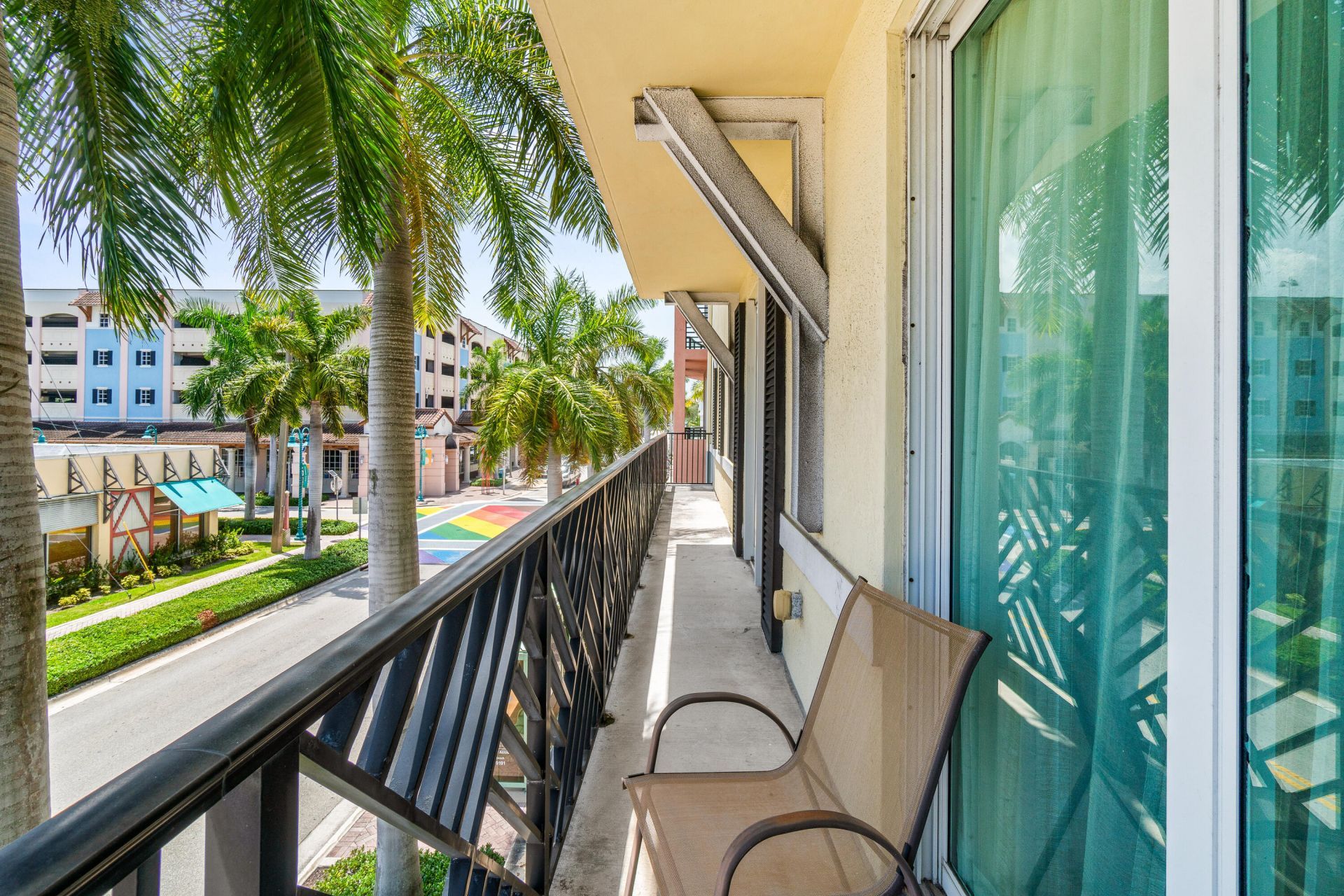 225 NE 1st Street, Unit 207, Delray Beach, FL 33444 Photo