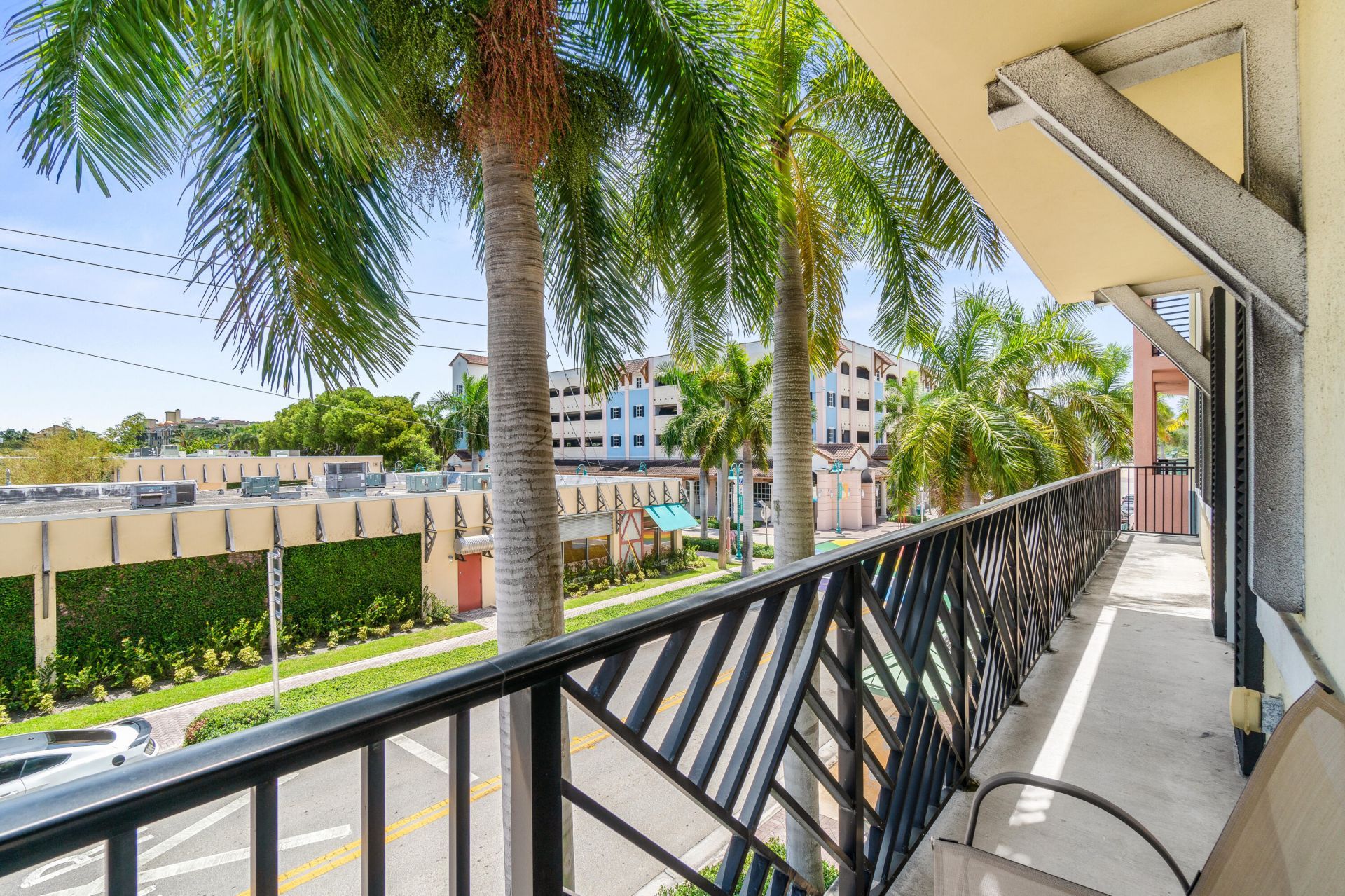 225 NE 1st Street, Unit 207, Delray Beach, FL 33444 Photo