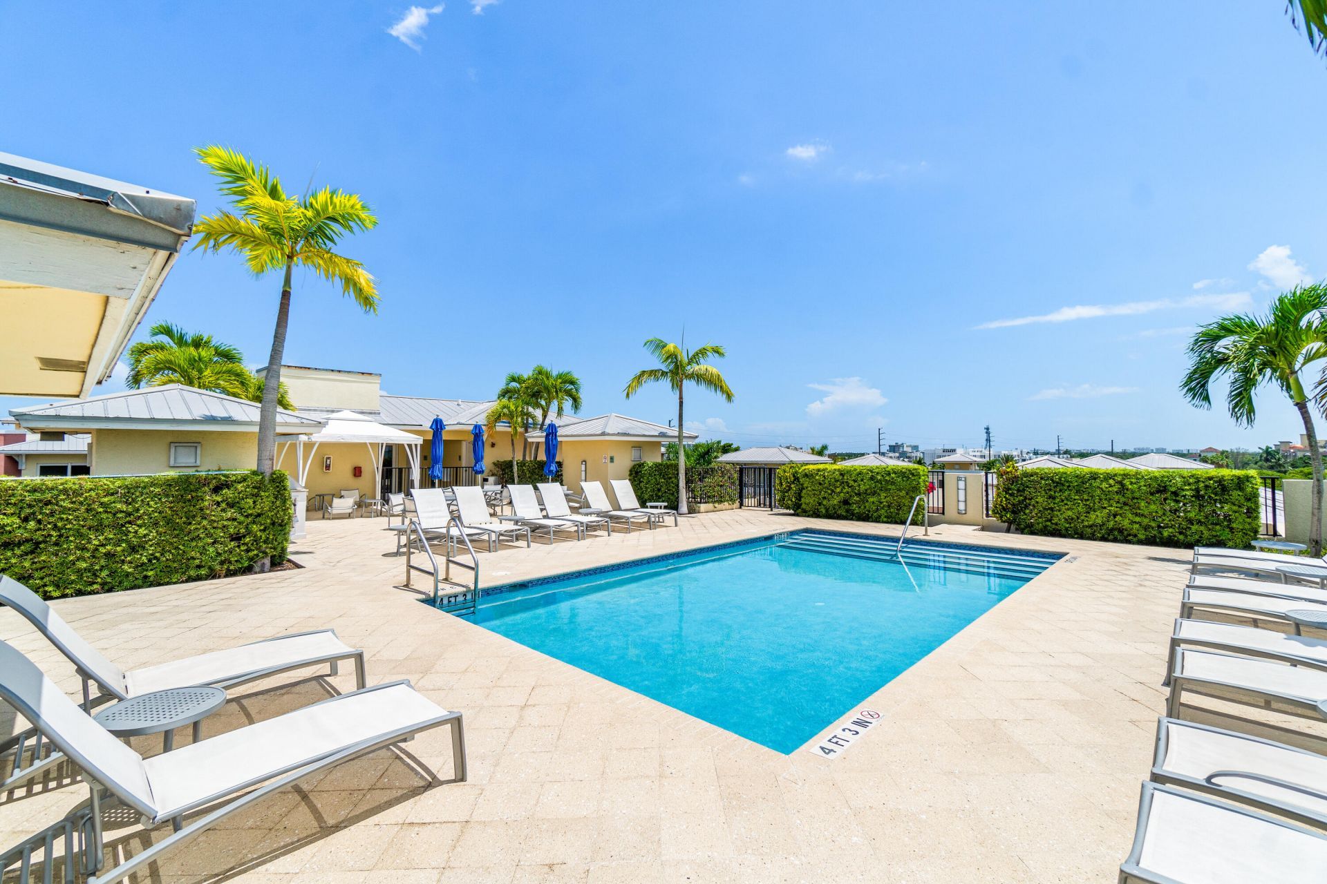 225 NE 1st Street, Unit 207, Delray Beach, FL 33444 Photo
