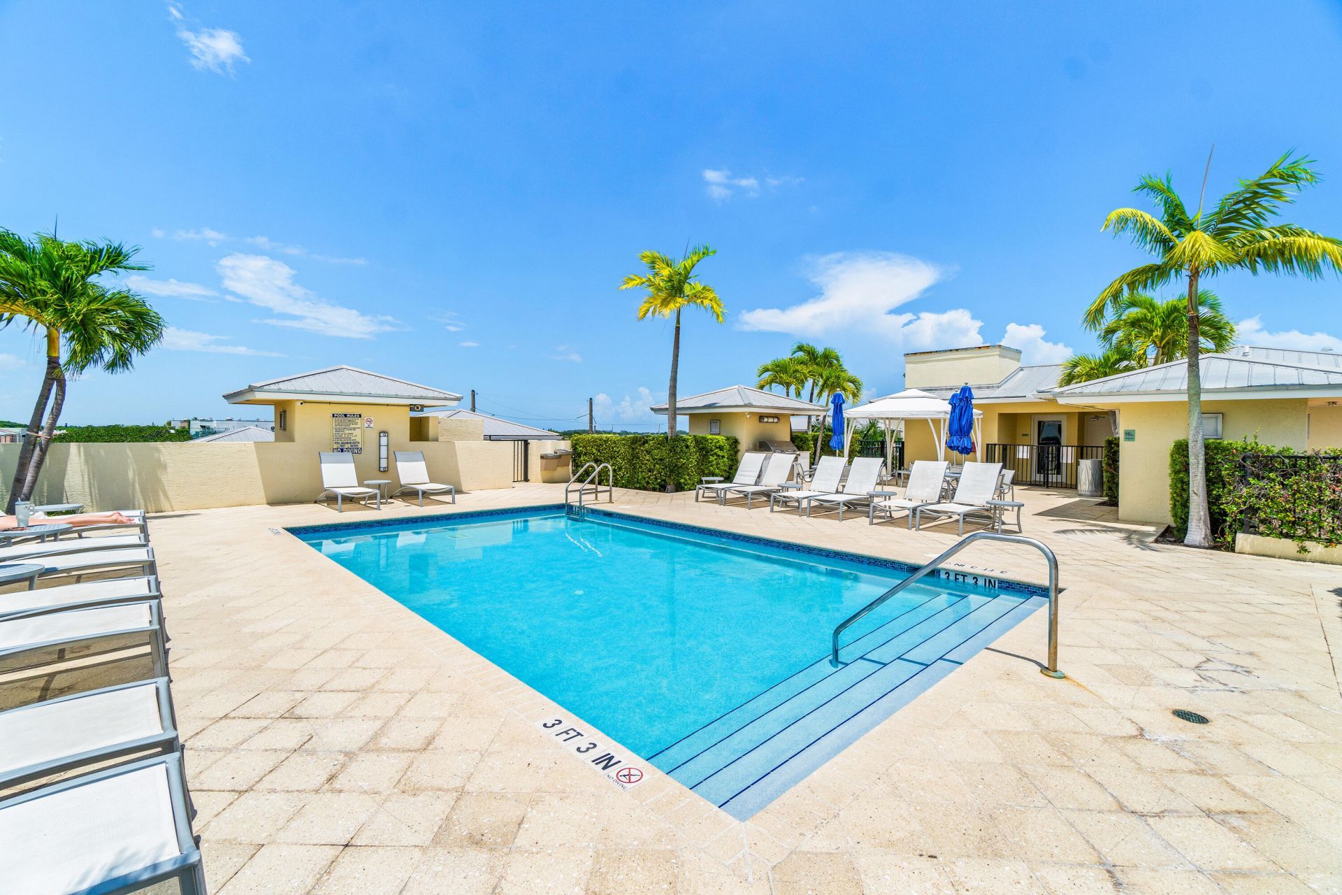 225 NE 1st Street, Unit 207, Delray Beach, FL 33444 Photo