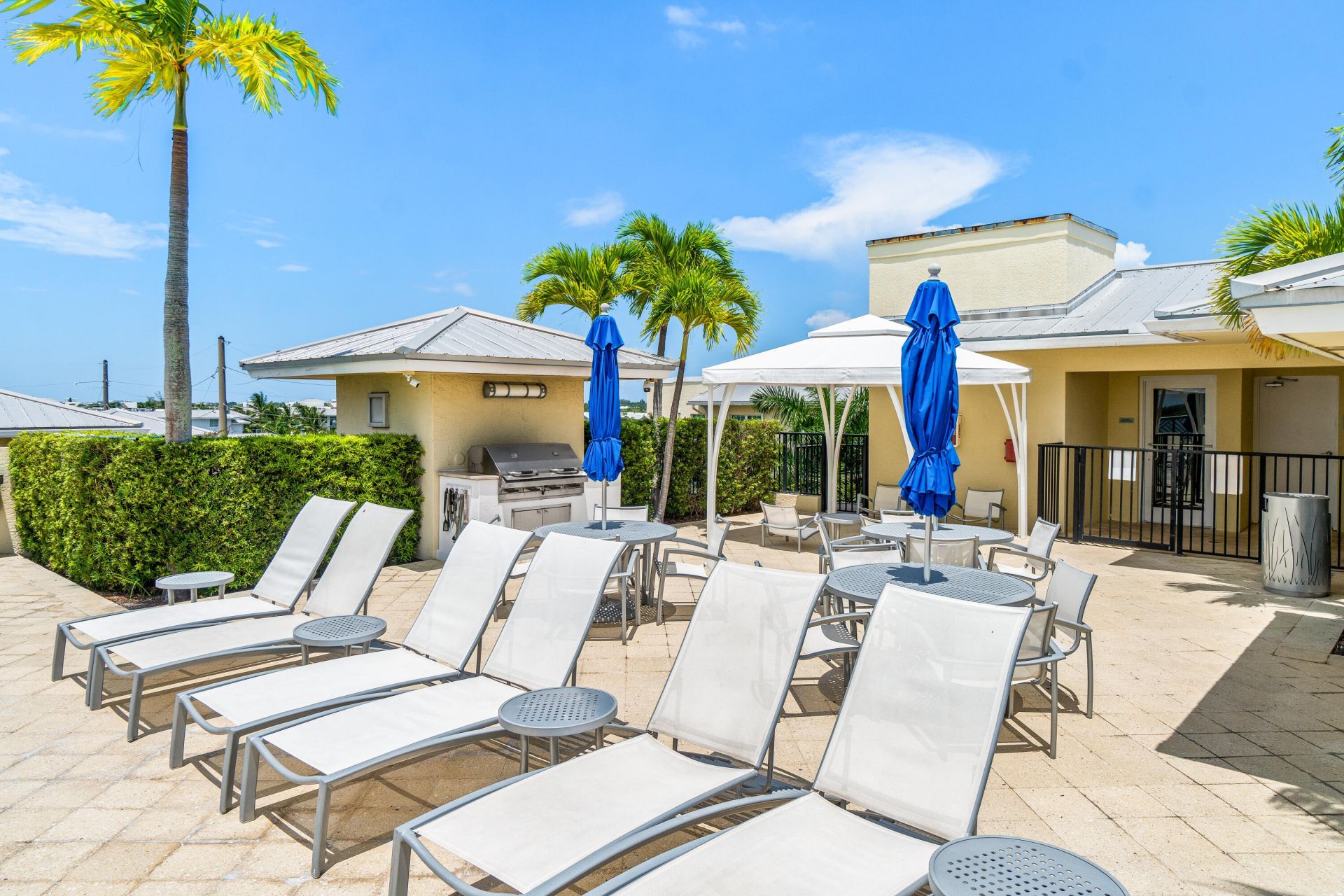 225 NE 1st Street, Unit 207, Delray Beach, FL 33444 Photo
