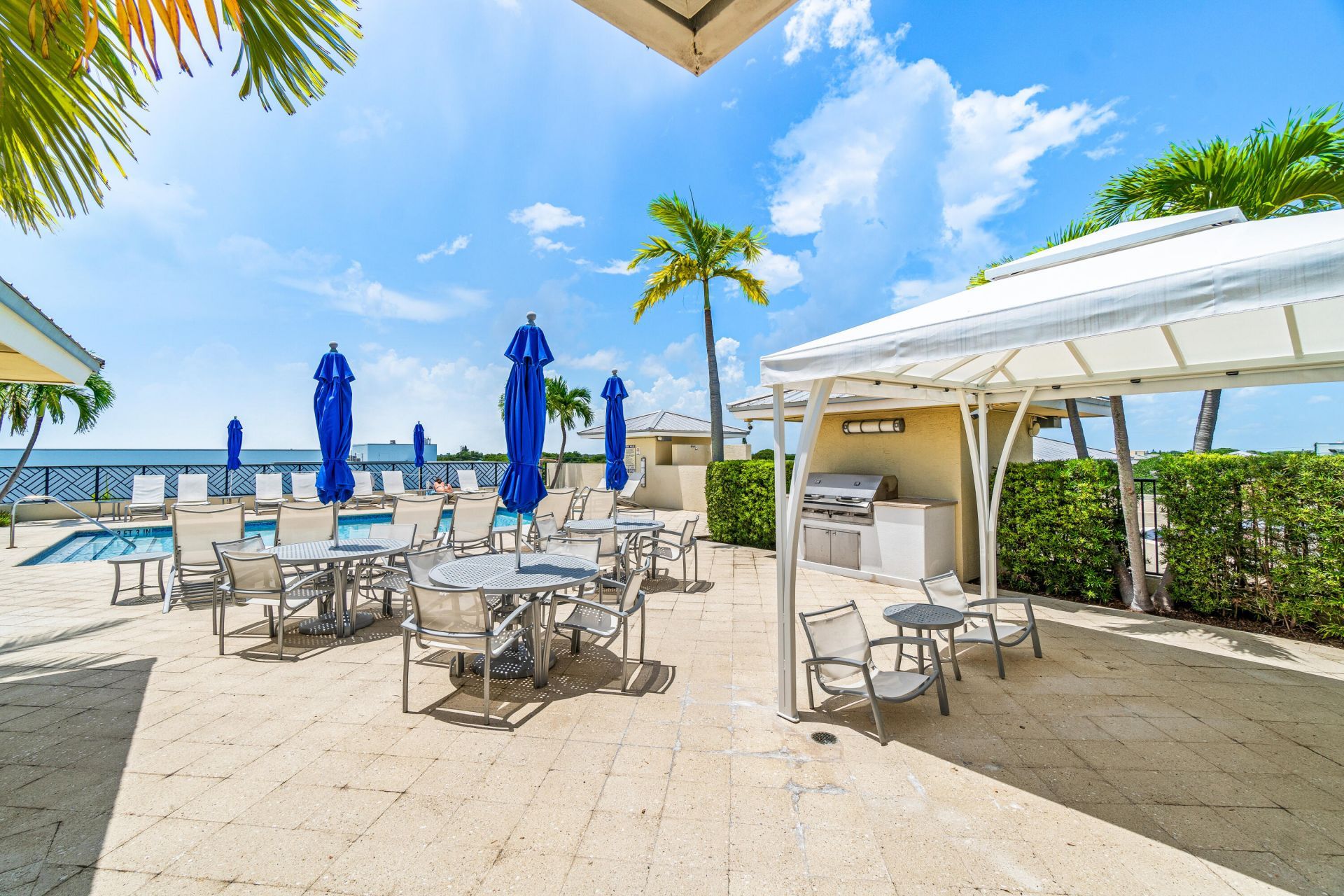 225 NE 1st Street, Unit 207, Delray Beach, FL 33444 Photo