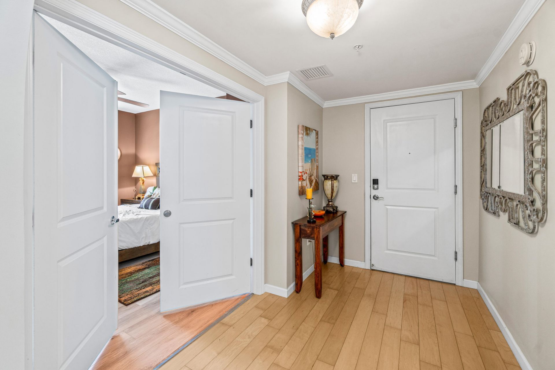 225 NE 1st Street, Unit 207, Delray Beach, FL 33444 Photo